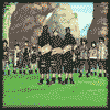 118901763984478.gif