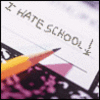 120075618512359.gif