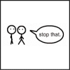 118743819440749.gif
