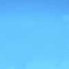 119737865390784.gif