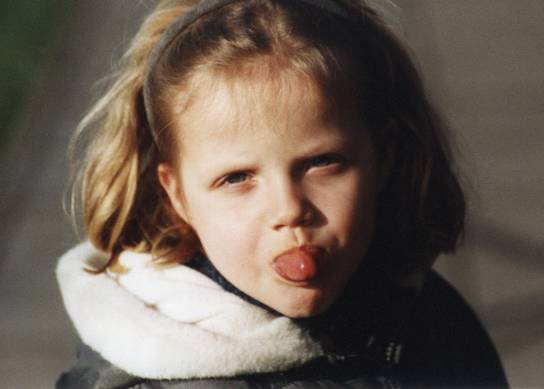 Frankie%20sticking%20her%20tongue%20out%20February%202001-713947.jpg