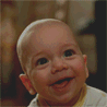foto_6665.gif