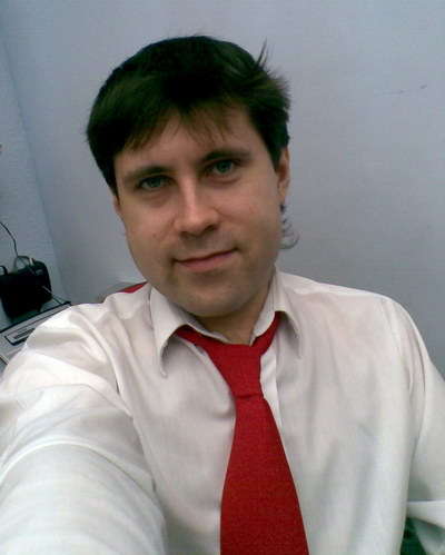 в галстуке.jpg