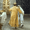1198115538_1185479678_1095.gif