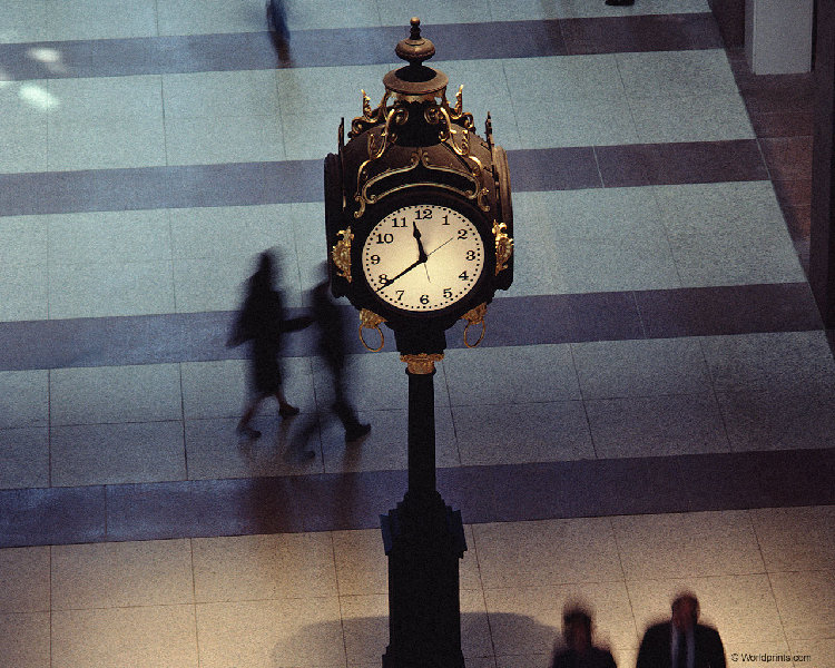 CLOCK.JPG