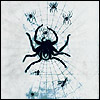 avatar-1158506340.jpg