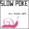 х х.png