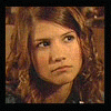 944668698.gif
