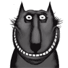 avatar_0727_mnis.ru.gif