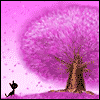 avatar_0039_mnis.ru.gif