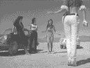 259_animated_avatars_3.gif