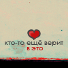 2baa4e3fe320.png