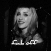afr.gif