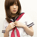 56856[1].gif