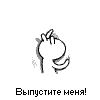 3a92d0bddee44bdaf2113da0a871bda8.gif