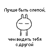 3b03026f79e2d01c2351d6630f8a8edd.gif