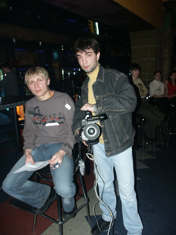 PICT4691.JPG