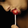 foto_11537.gif