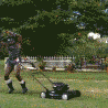 13126_prev_98.gif