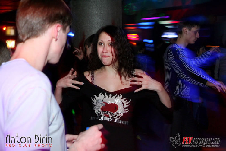 Anton_Dirin_092.jpg