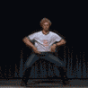 13778_prev_98.gif
