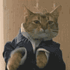 1201161439_155.gif