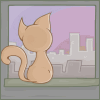1201161439_322.gif