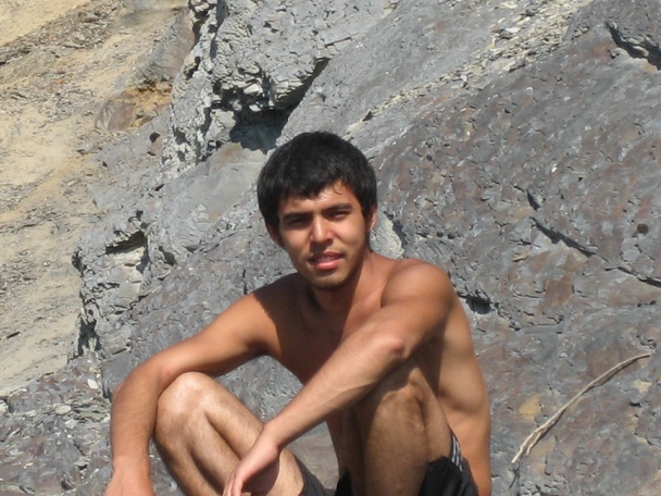 87629-5853-3.jpg