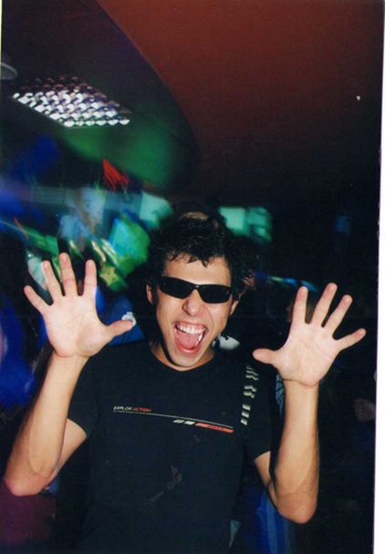 87630-371-3.jpg