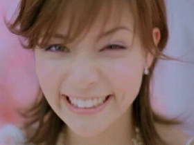 2007_01_25_3546808_3542786_2475240_20950131_14543668_kitayanka1.gif