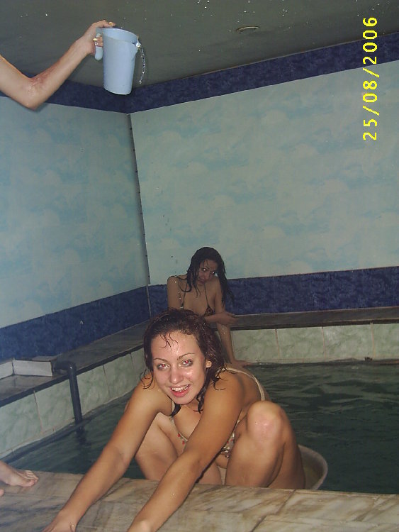 S2020095.JPG