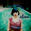 alone.jpg