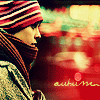 autmn.gif