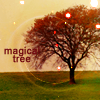 magicaltree.png