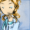 14058_prev_98.gif