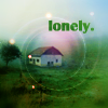 lonely.png