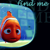 nemo.png