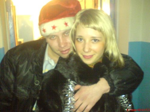 нг.jpg