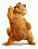 1200226167_51.gif