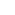 смайл.gif
