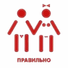 29434_prev_98.gif