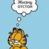 27174_prev_98.gif