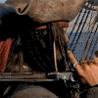 14177_prev_98.gif