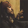 14749_prev_98.gif
