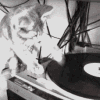 1201161439_351.gif