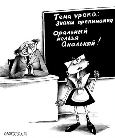 1201059323_951.jpg