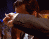 14525_prev_98.gif