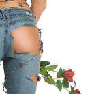 1188441156_glamurnye_avki_5.gif