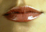 1187602932_burnaja_nochka.gif