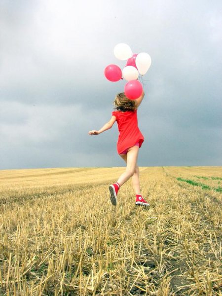 1194583655_1194534278_____ballon_barrage_____by_jilliejo.jpg
